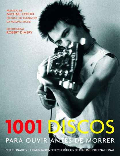 1001-discos-para-ouvir