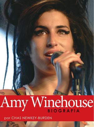 Amy-winehouse-300
